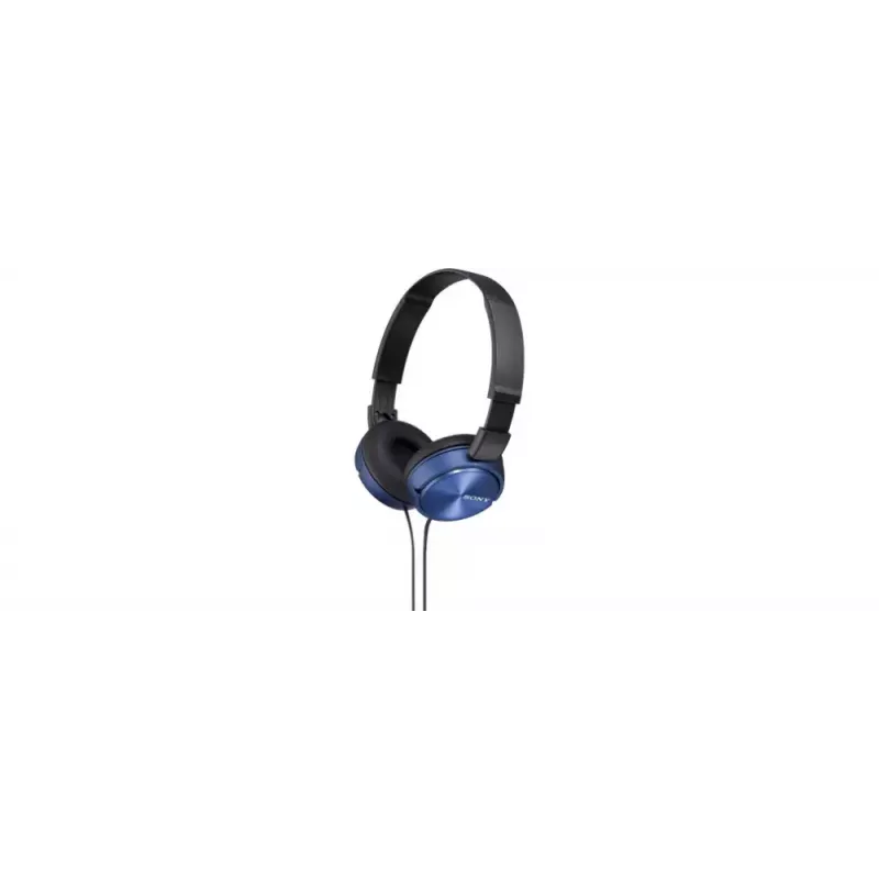 Cuffie Sony MDR-ZX310AP