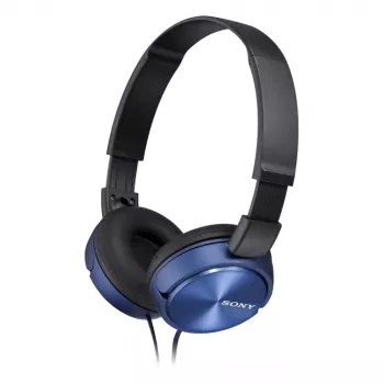 Cuffie Sony MDR-ZX310AP