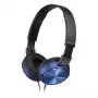 Cuffie Sony MDR-ZX310AP