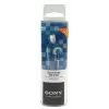 Cuffie Sony MDR-E9LP