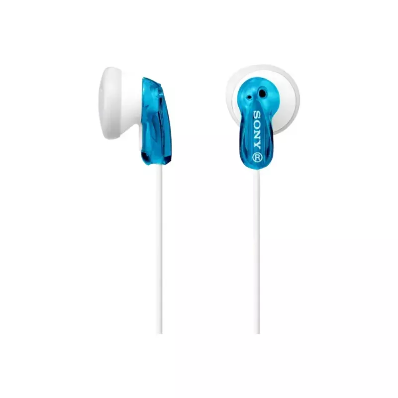 Cuffie Sony MDR-E9LP