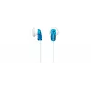 Cuffie Sony MDR-E9LP