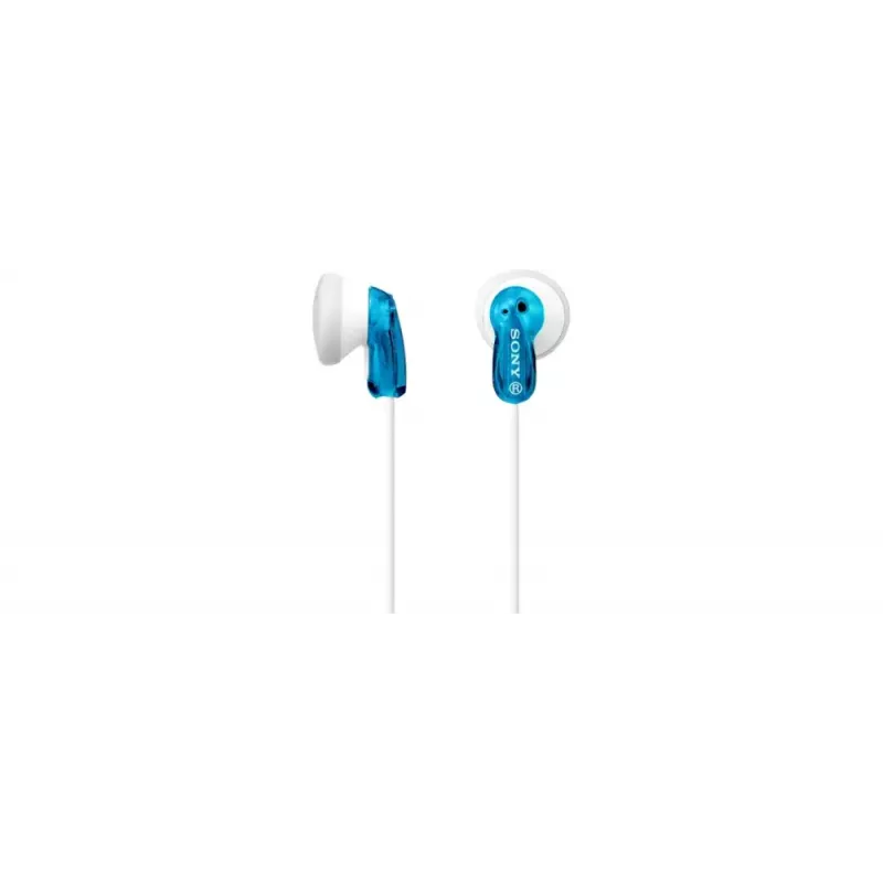 Cuffie Sony MDR-E9LP