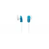 Cuffie Sony MDR-E9LP
