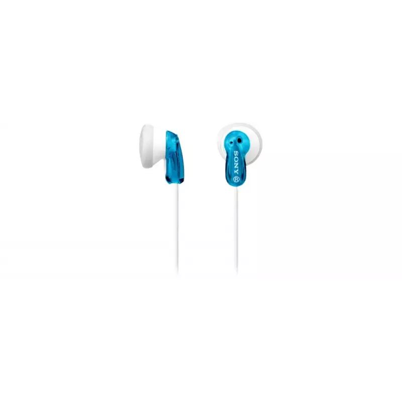 Cuffie Sony MDR-E9LP