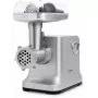 Caso FW 2000 tritacarne 800 W alluminio 02870