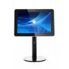 ProDVX DS-15 supporto da tavolo, VESA 75/100