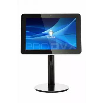 Display ProDVX DS-15 nero 99201000.200