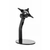 ProDVX DS-15 supporto da tavolo, VESA 75/100