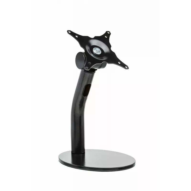 ProDVX DS-15 supporto da tavolo, VESA 75/100