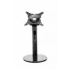 Display ProDVX DS-15 nero 99201000.200