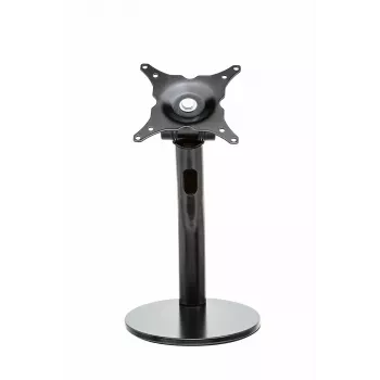 Display ProDVX DS-15 nero 99201000.200