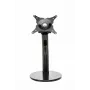 ProDVX DS-15 supporto da tavolo, VESA 75/100