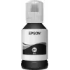 Bottiglia d'inchiostro Epson 101 EcoTank BK nero