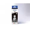 Bottiglia d'inchiostro Epson 101 EcoTank BK nero