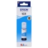 Cartuccia d'inchiostro Epson C13T03V24A 1 pz. ciano