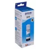 Cartuccia d'inchiostro Epson C13T03V24A 1 pz. ciano