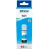 Cartuccia d'inchiostro Epson C13T03V24A 1 pz. ciano