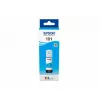 Cartuccia d'inchiostro Epson C13T03V24A 1 pz. ciano