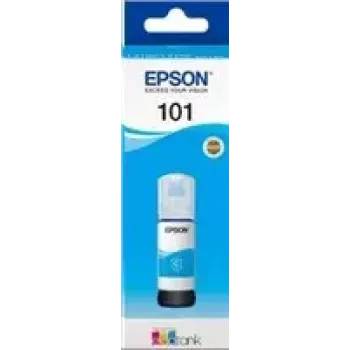 Cartuccia d'inchiostro Epson C13T03V24A 1 pz. ciano