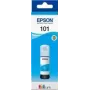 Cartuccia d'inchiostro Epson C13T03V24A 1 pz. ciano