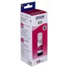 Cartuccia d'inchiostro Epson C13T03V34A 1 pz. magenta