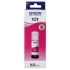 Cartuccia d'inchiostro Epson C13T03V34A 1 pz. magenta