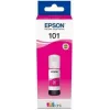 Cartuccia d'inchiostro Epson C13T03V34A 1 pz. magenta