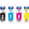 Cartuccia d'inchiostro Epson C13T03V34A 1 pz. magenta