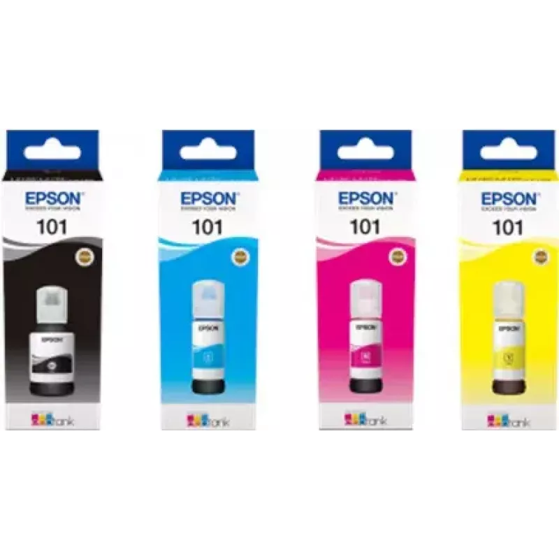 Cartuccia d'inchiostro Epson C13T03V34A 1 pz. magenta