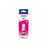 Cartuccia d'inchiostro Epson C13T03V34A 1 pz. magenta