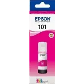 Cartuccia d'inchiostro Epson C13T03V34A 1 pz. magenta