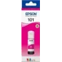 Cartuccia d'inchiostro Epson C13T03V34A 1 pz. magenta