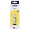 Cartuccia d'inchiostro Epson C13T03V44A 1 pz. giallo