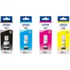 Cartuccia d'inchiostro Epson C13T03V44A 1 pz. giallo
