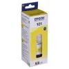 Cartuccia d'inchiostro Epson C13T03V44A 1 pz. giallo