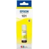 Cartuccia d'inchiostro Epson C13T03V44A 1 pz. giallo