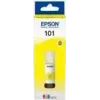 Cartuccia d'inchiostro Epson C13T03V44A 1 pz. giallo
