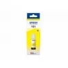 Cartuccia d'inchiostro Epson C13T03V44A 1 pz. giallo