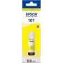 Cartuccia d'inchiostro Epson C13T03V44A 1 pz. giallo