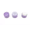 Pediluvio Mesko Home MS 2152
