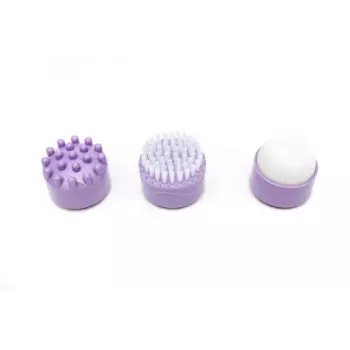 Pediluvio Mesko Home MS 2152