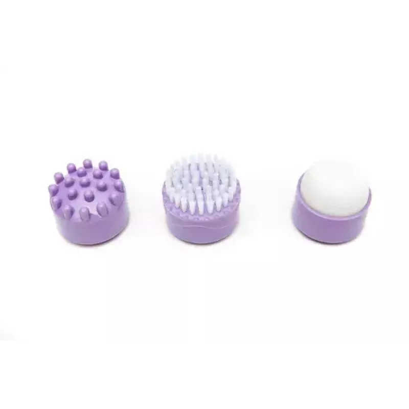 Pediluvio Mesko Home MS 2152
