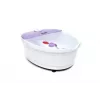Pediluvio Mesko Home MS 2152