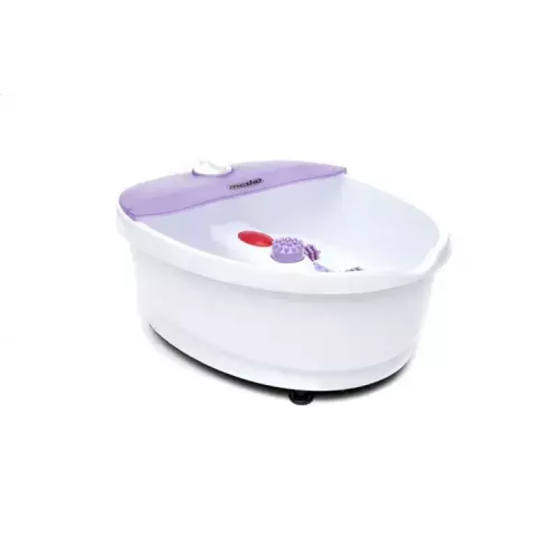 Pediluvio Mesko Home MS 2152