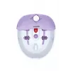 Pediluvio Mesko Home MS 2152