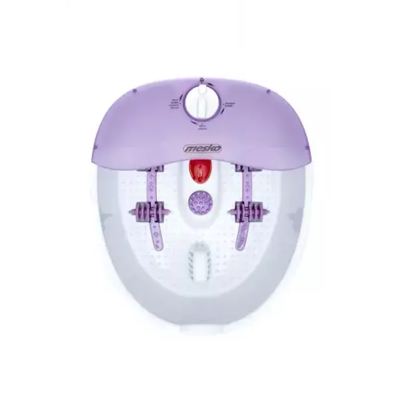Pediluvio Mesko Home MS 2152