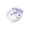 Pediluvio Mesko Home MS 2152
