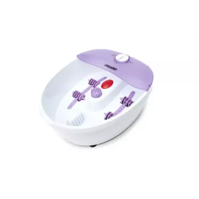 Pediluvio Mesko Home MS 2152