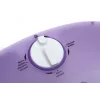 Pediluvio Mesko Home MS 2152